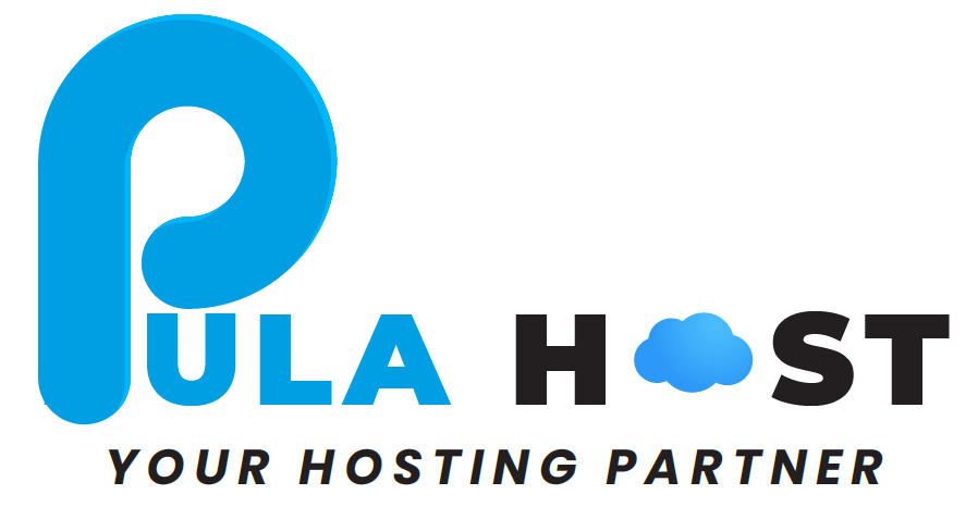 Pula Host