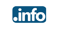 info Domain